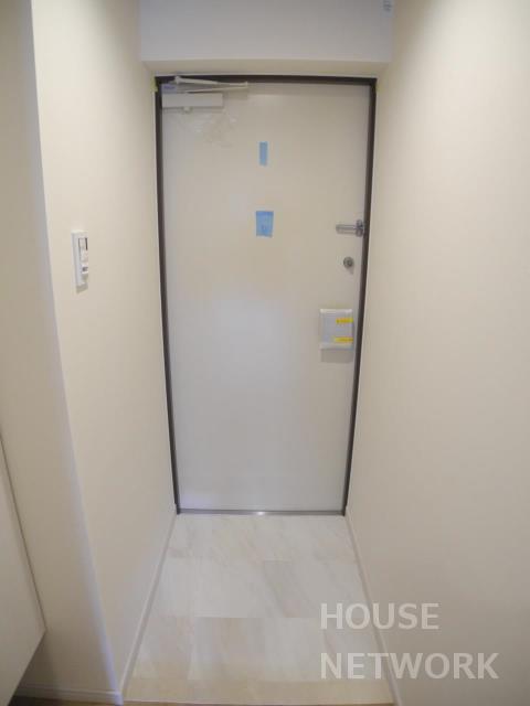 部屋画像9