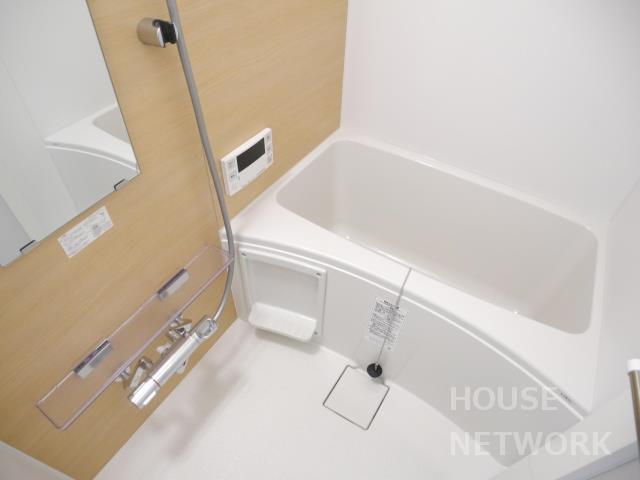 部屋画像5