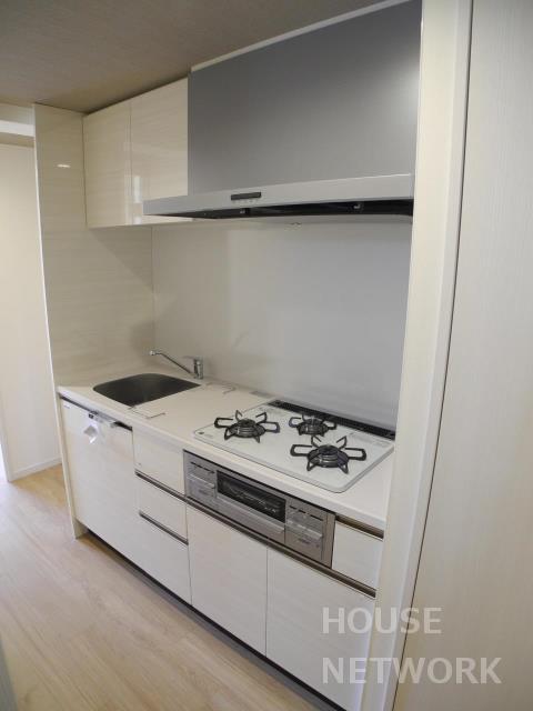 部屋画像12