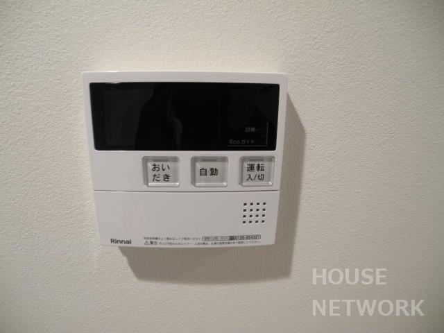 部屋画像21
