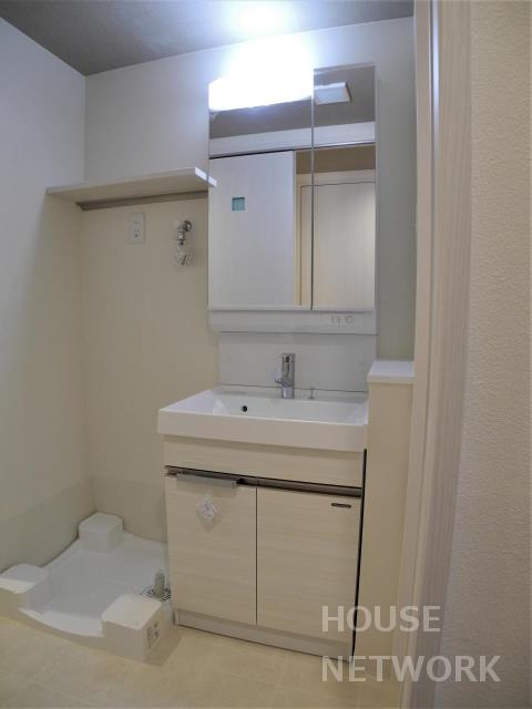 部屋画像13