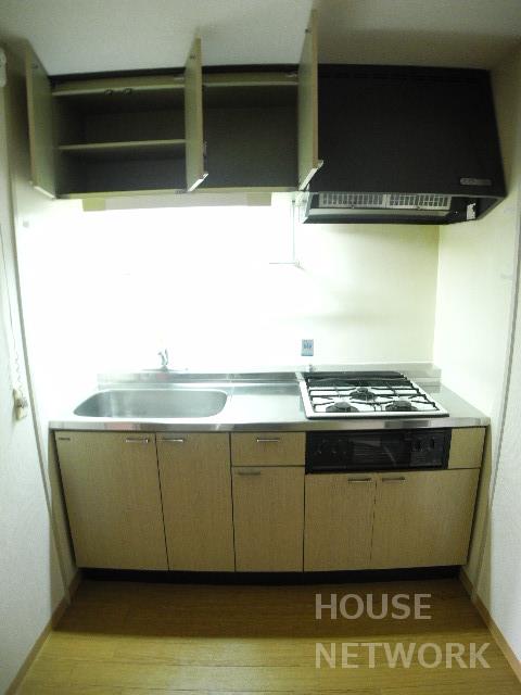 部屋画像5