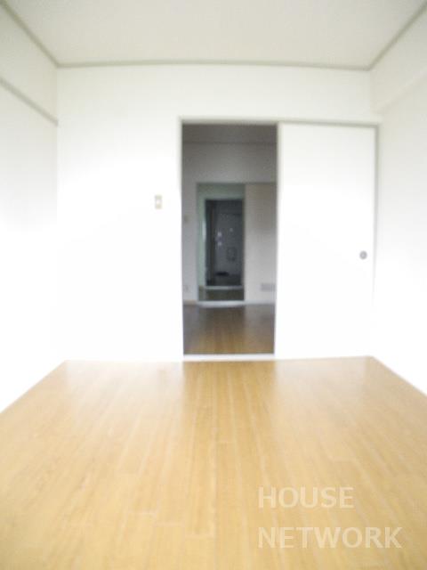 部屋画像9