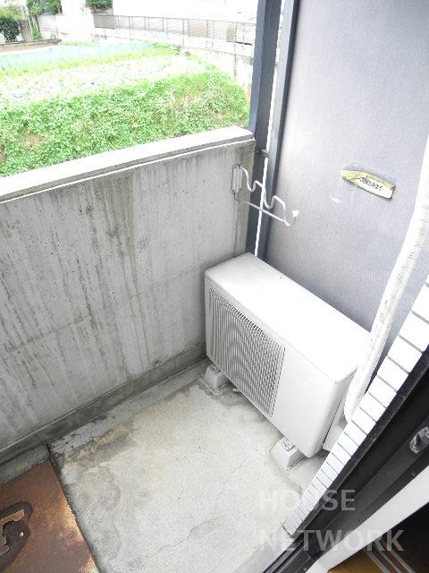 部屋画像15