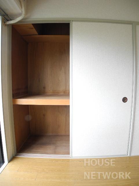 部屋画像13