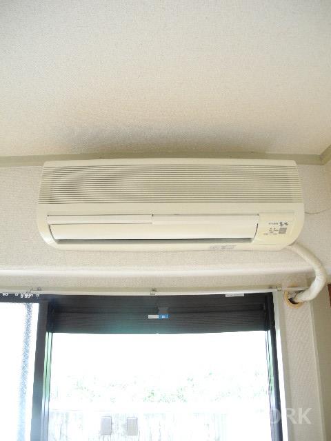 部屋画像11