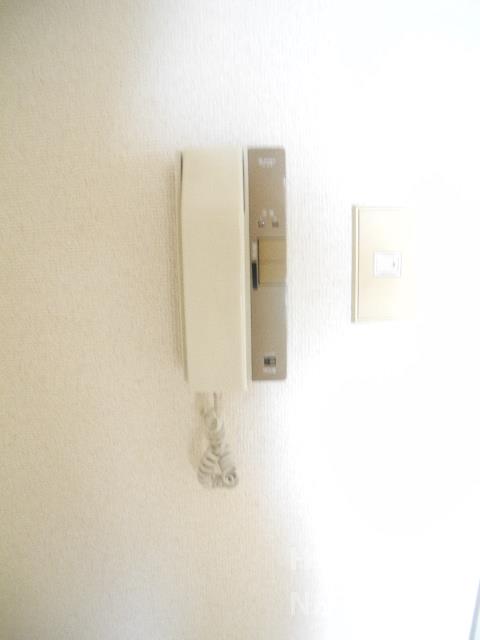 部屋画像12