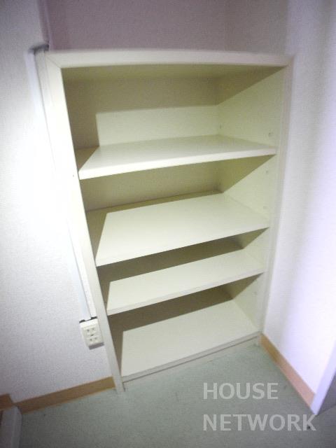 部屋画像4