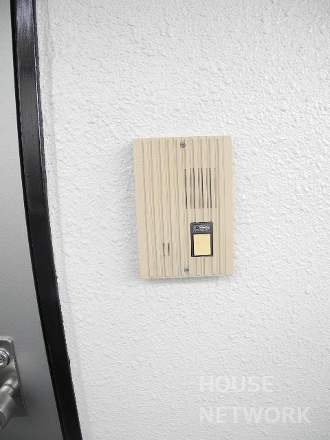 部屋画像2