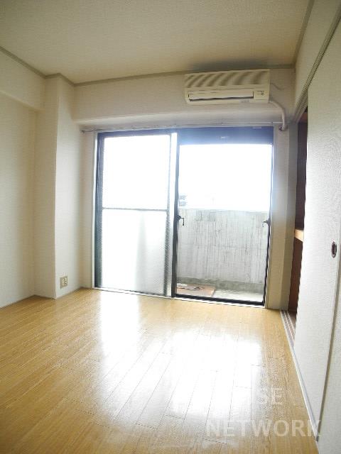 部屋画像14