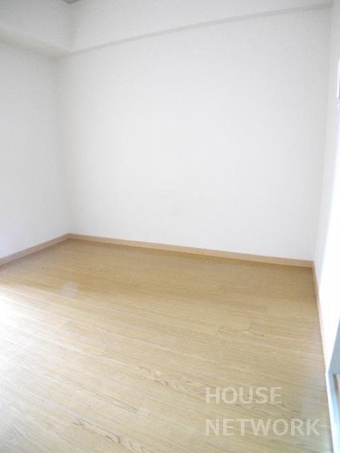 部屋画像10