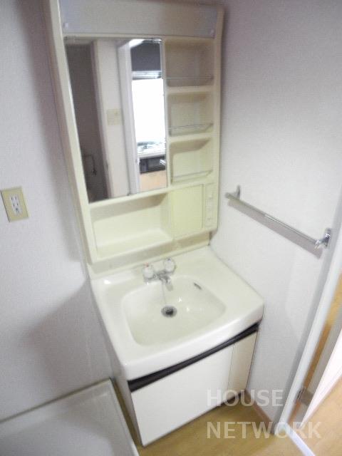 部屋画像8