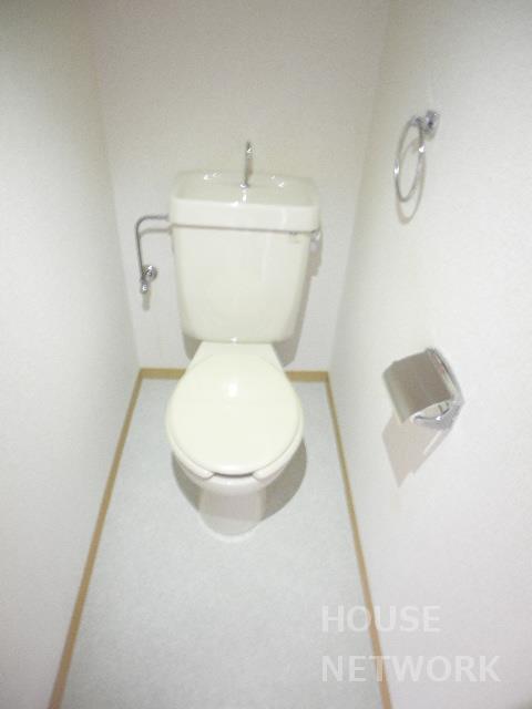 部屋画像6