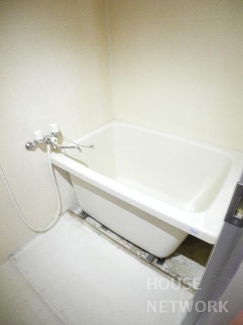部屋画像7