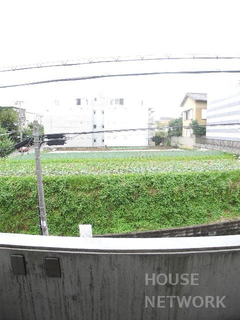 部屋画像16
