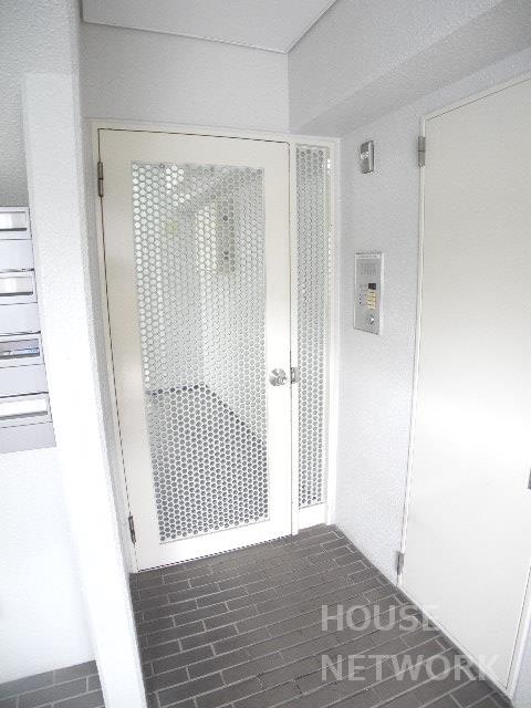 部屋画像18