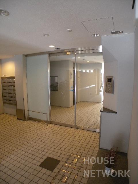 部屋画像7