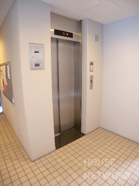 部屋画像8