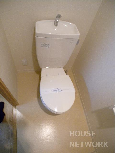 部屋画像12