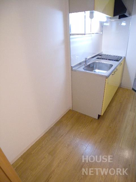 部屋画像13