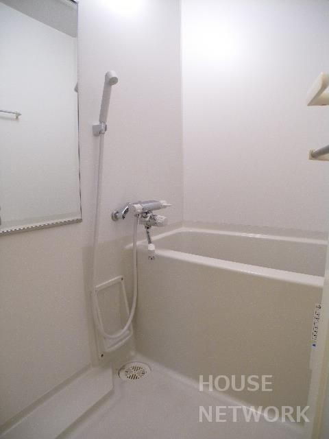 部屋画像14