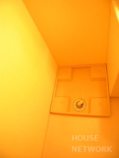 部屋画像15