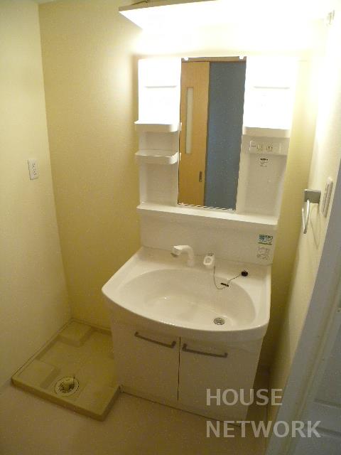 部屋画像4