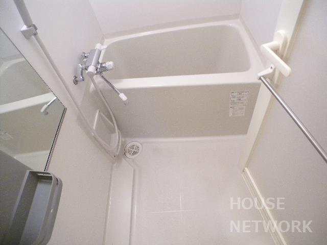 部屋画像5