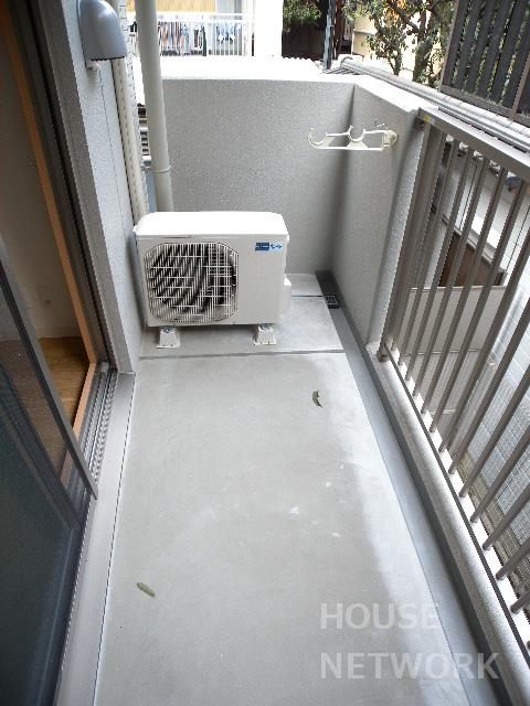 部屋画像17