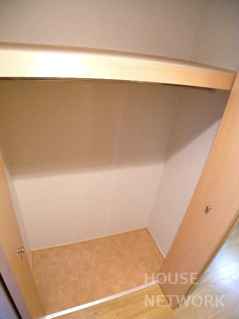 部屋画像18