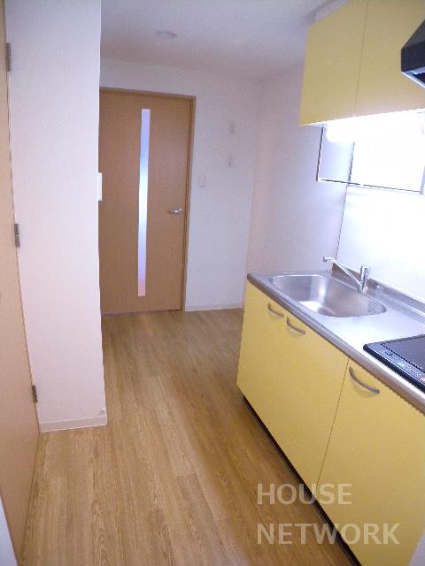部屋画像19