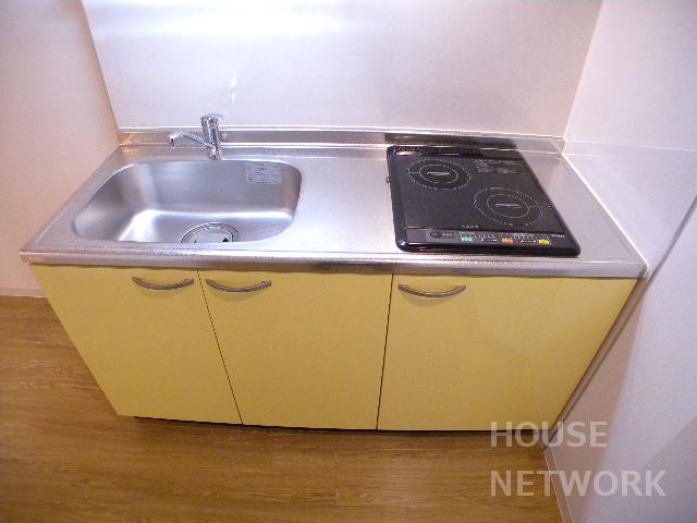 部屋画像20