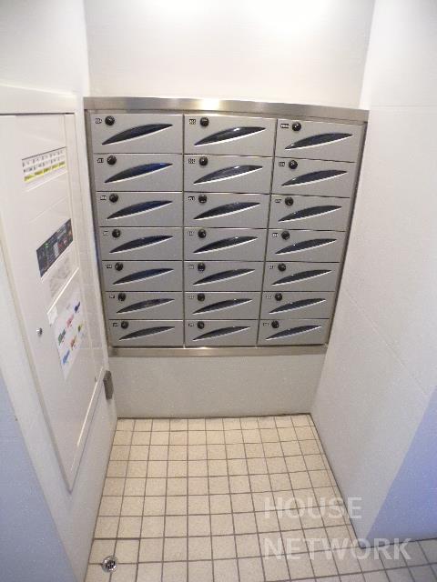 部屋画像21