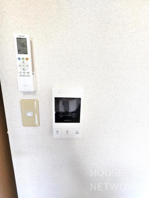 部屋画像10