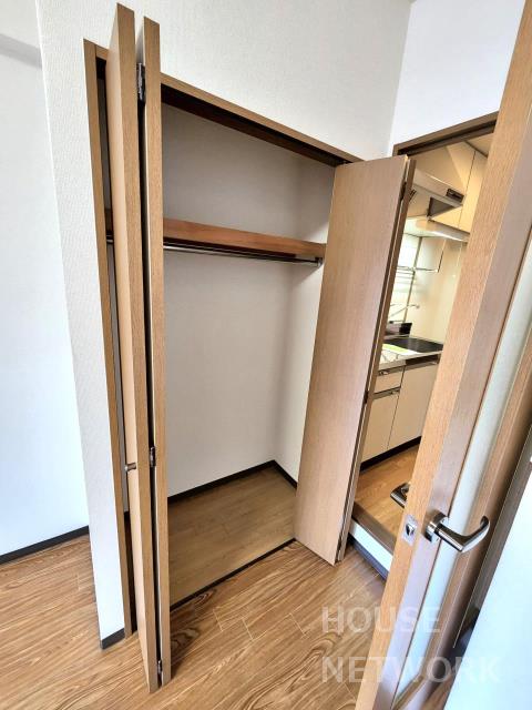 部屋画像11