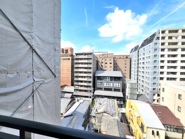 部屋画像19