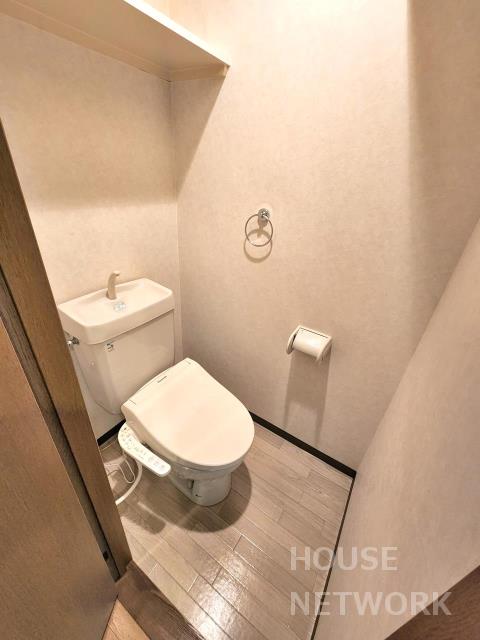 部屋画像4