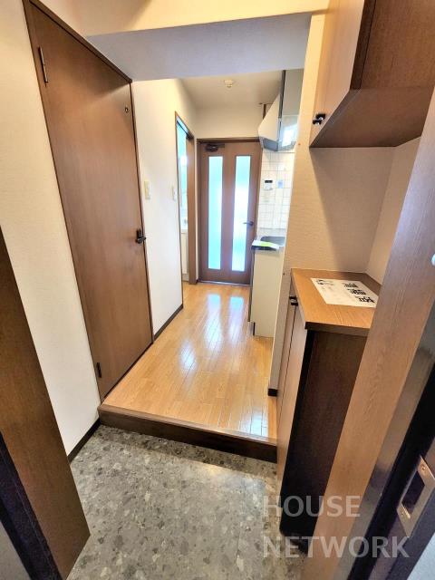 部屋画像5