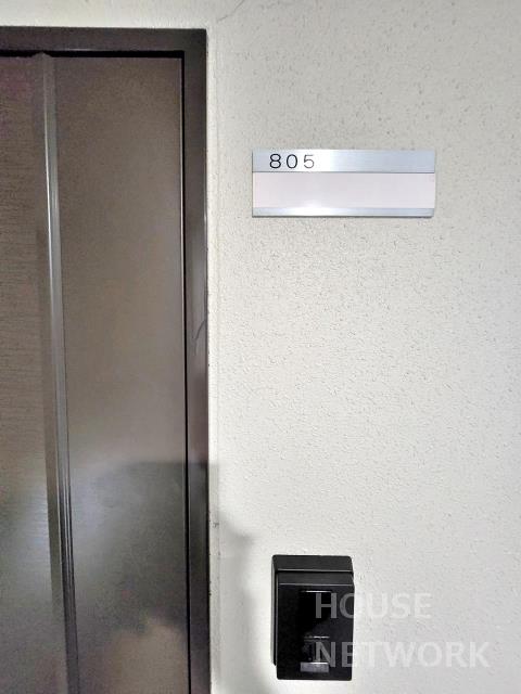 部屋画像20