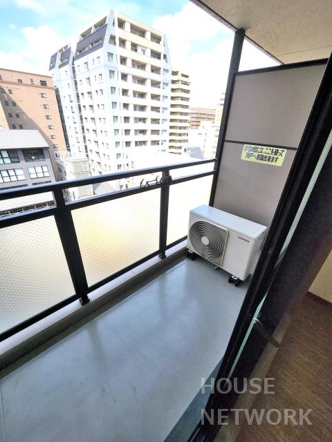 部屋画像16