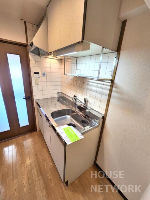 部屋画像2