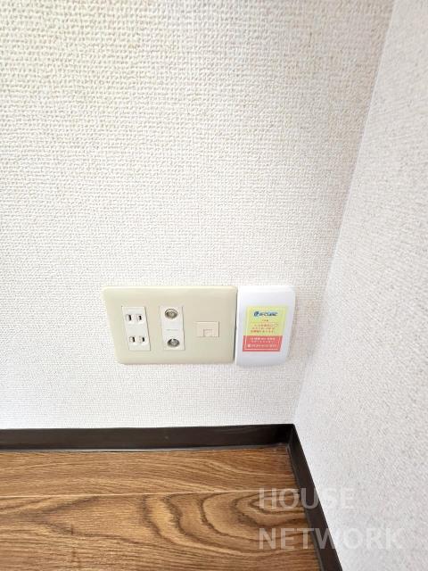 部屋画像13