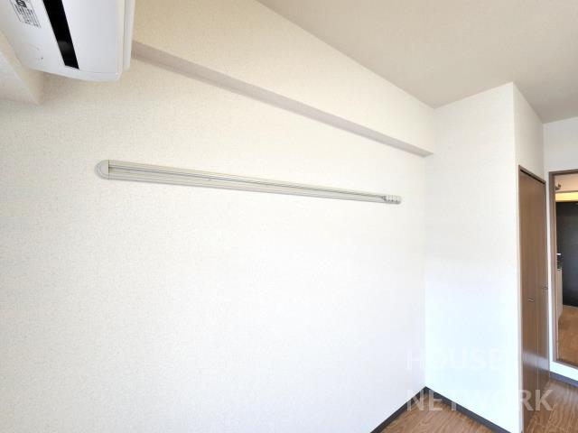 部屋画像15