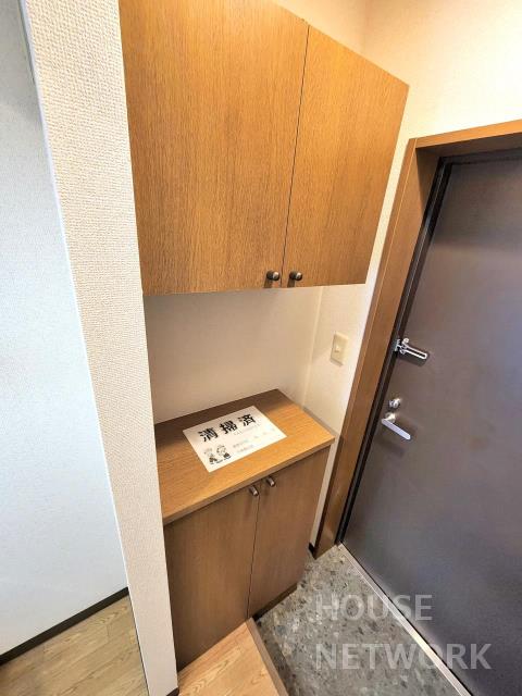 部屋画像6