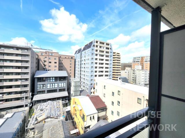 部屋画像18