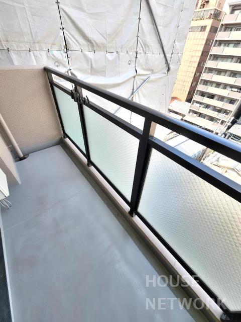 部屋画像17