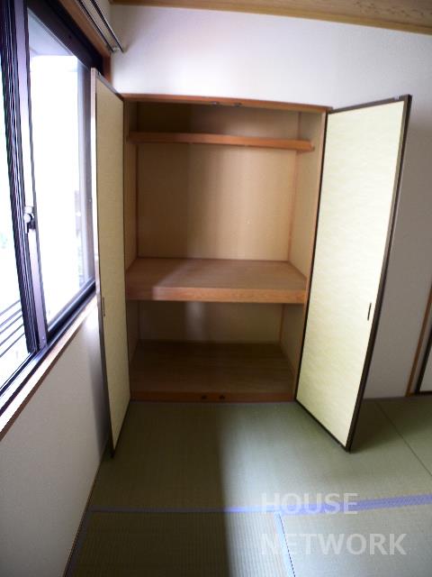 部屋画像19