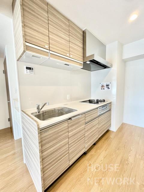 部屋画像2