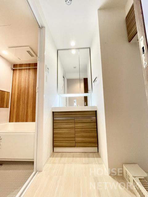 部屋画像7