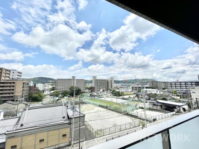 部屋画像28